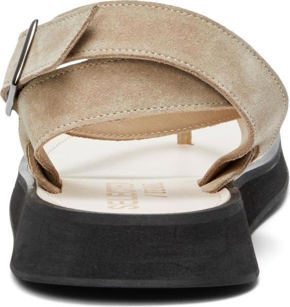 Actual product image Selected Femme Mae (38)