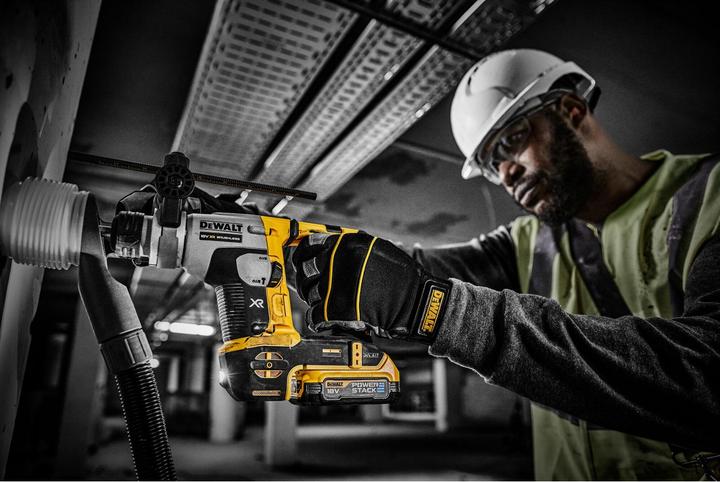 Produktbild DeWalt DCBP034XJ (18 V)