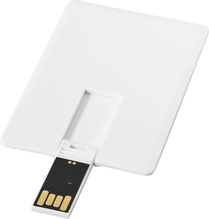Clé USB