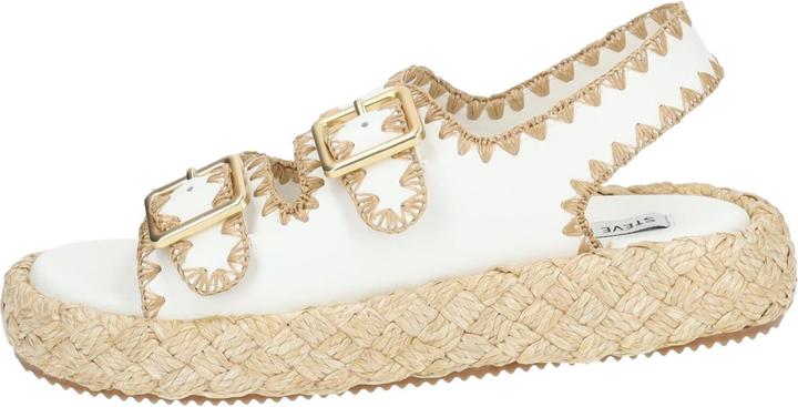 Actual product image Steve Madden Sandalen (41)