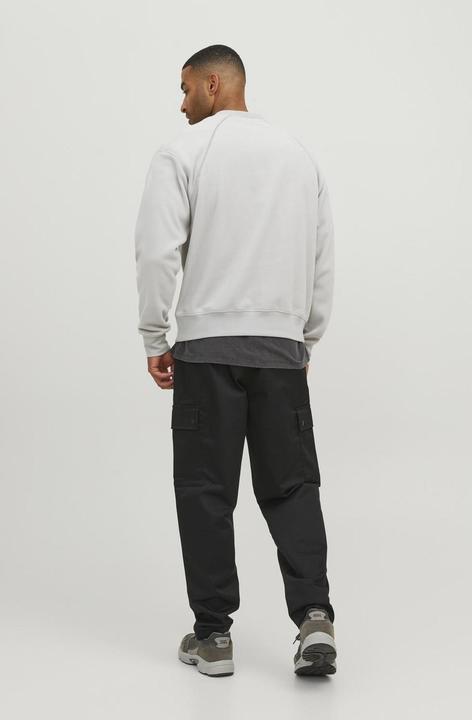 Image du produit Jack & Jones Sweat-shirt ras du cou (XL)