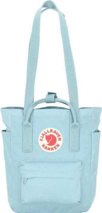 Actual product image Fjällräven Kånken Totepack 8 L Bag (8 l)
