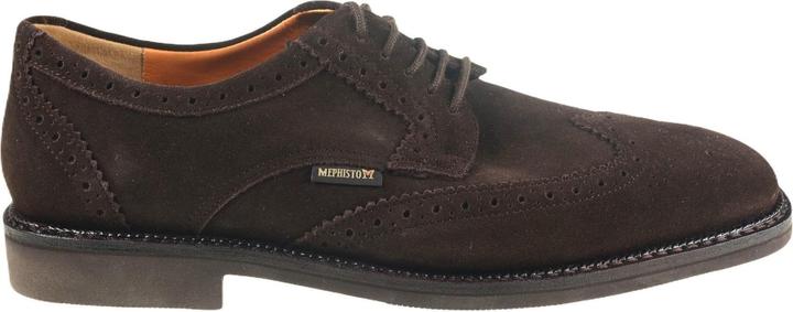 Produktbild Mephisto Paolino (40)