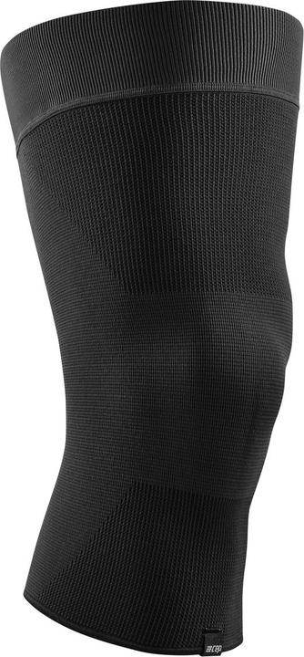 Cep Mid Support Knee Sleeve (XS)