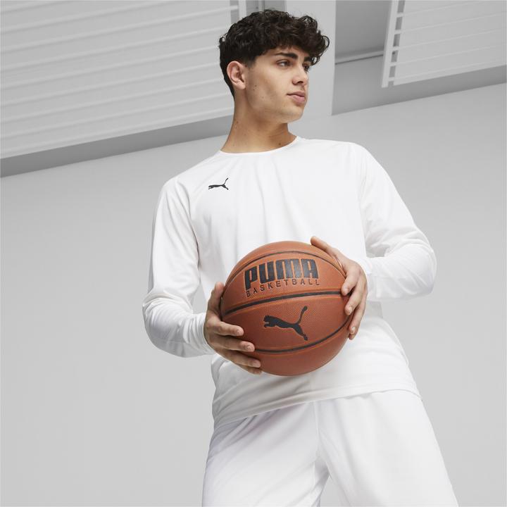 Immagine prodotto Puma Camicia da tiro Hoops Team LS (S)