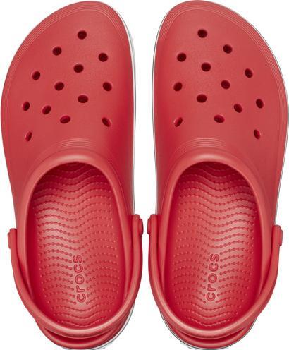 Actual product image Crocs Off Court Clog (39)