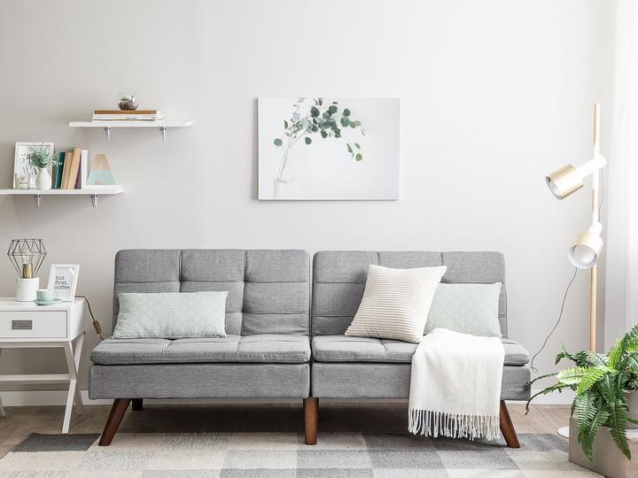 Produktbild Beliani Ronne (Bettsofa)