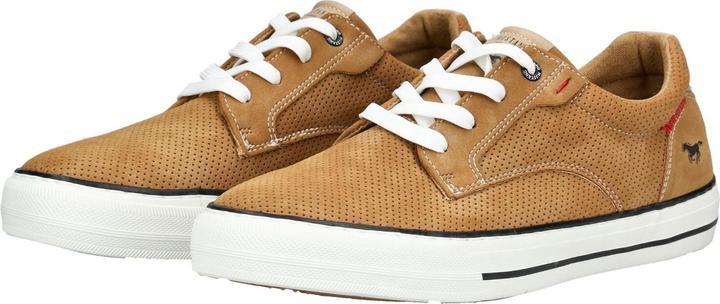 Immagine prodotto Mustang Sneaker (42)