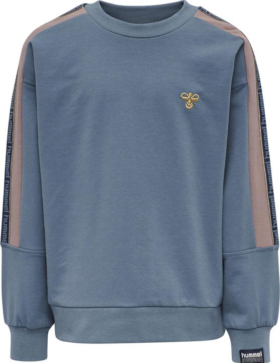 Immagine prodotto hummel Ella Tracksuit (122)