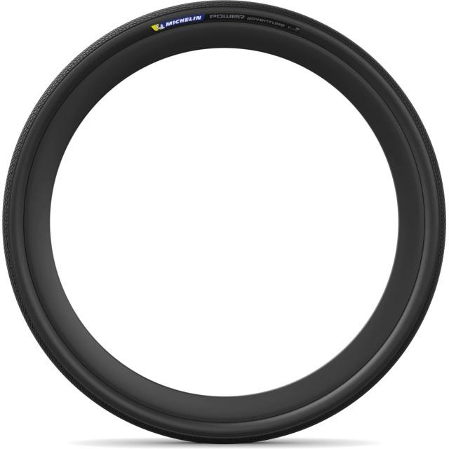 Image du produit Michelin Route de l'électricité (28 x 1.10, 28-622)