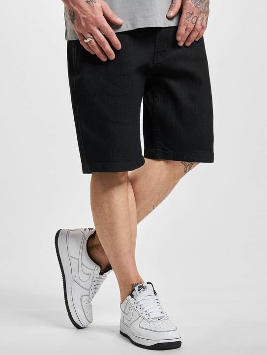 Produktbild Denim Project Dploose Fit Shorts (W32/L32)