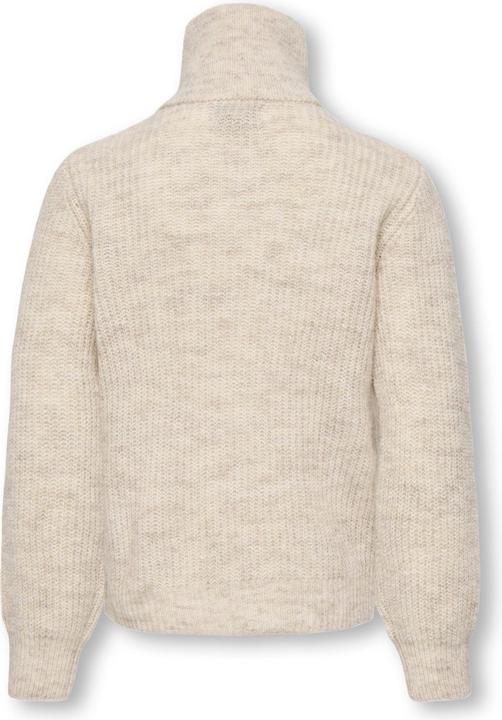 Produktbild Only KOGFRIDI Strickjacke Strickjacke (122)