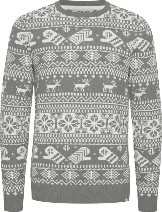 Actual product image 11 Project PRUwe 20714170 (XL)
