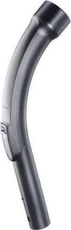 Actual product image Miele handle