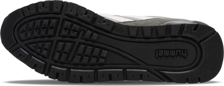 Produktbild hummel MONACO 86 (37)
