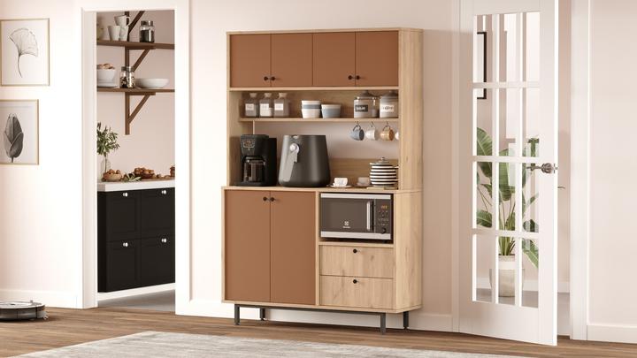 Actual product image Skye Decor Rebes