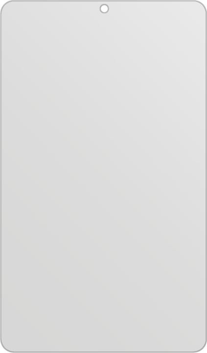 Produktbild Dipos Displayschutzfolie Antireflex (1 Stück, Mi Pad 4)