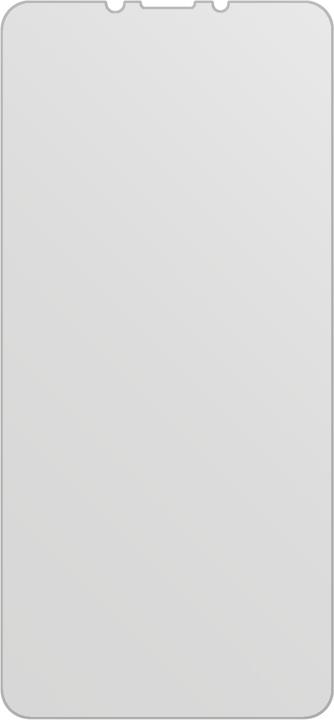 Produktbild Dipos Displayschutzfolie Antireflex (2 Stück, Alcatel 5V)