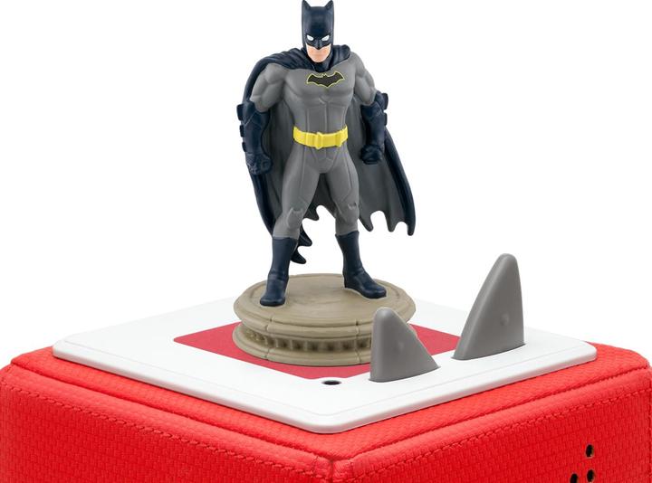 Produktbild Tonies Batman (Deutsch)