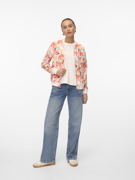 Produktbild Vero Moda VMCOCO Bomberjacke Blousonjacke (S)