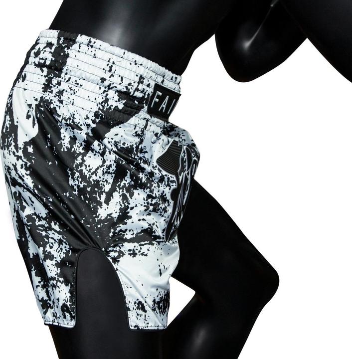 Immagine prodotto Fairtex Muay Thai Shorts Grunge (XL)