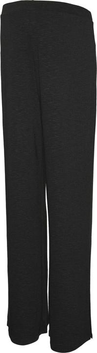 Immagine prodotto Mamalicious Taglio a gamba larga Spacchi laterali Pantaloni Pantaloni della tuta (M)