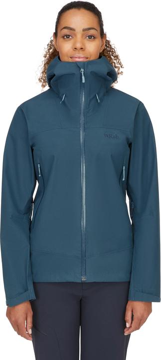 Immagine prodotto Rab Giacca Namche GTX da donna (XL)