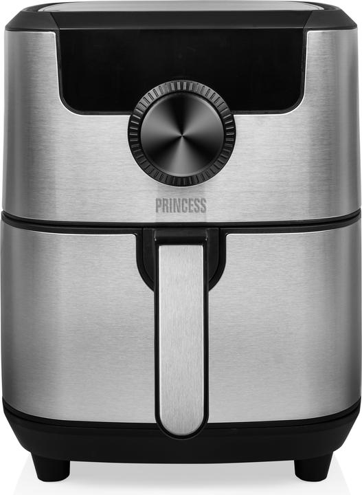 Image du produit Princess Deluxe (Prise UE)