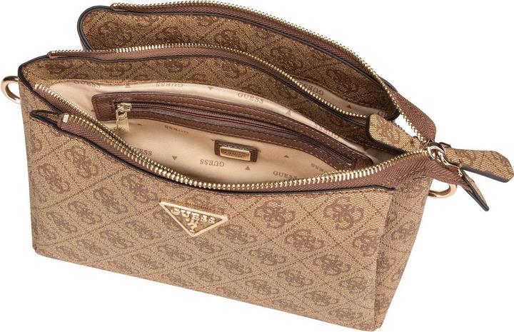 Actual product image Guess Noelle II Umhängetasche 24 cm