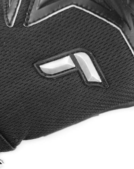 Image du produit Reusch Attrait Infinity NC (6)