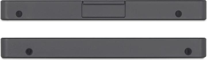 Produktbild Icydock ICY DOCK EZConvert MB703M2P-B
