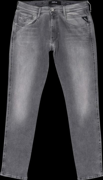 Produktbild Replay Anbass Hyperflexx (W32/L32)