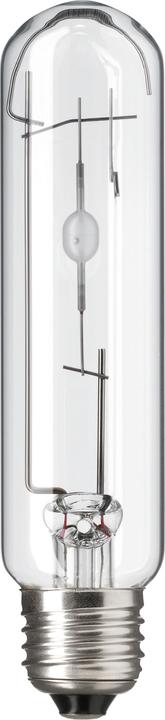 Produktbild Philips Entladungslampe (E27, 73.50 W, 7750 lm, 1 x, F)