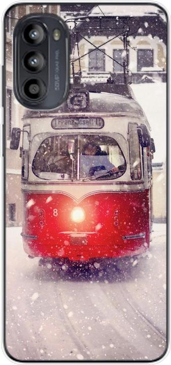 Strassenbahn