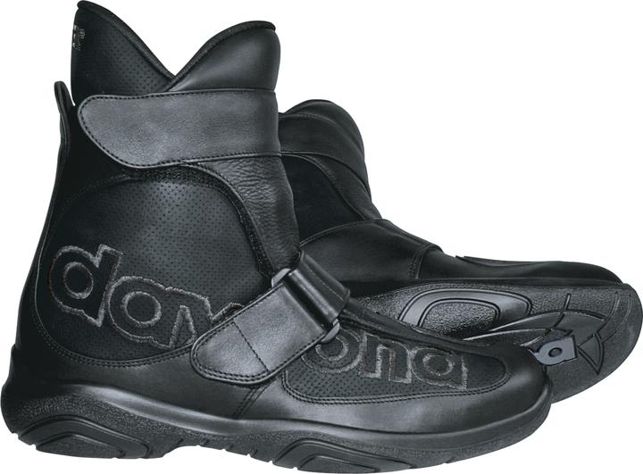 Daytona Touring Stiefel Journes XCR