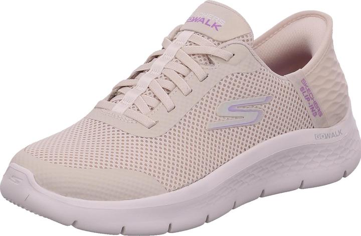 Produktbild Skechers 124836 OFWT (41)