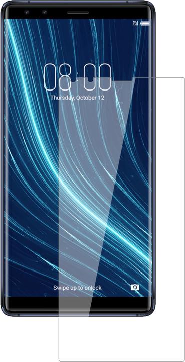 Produktbild Dipos Displayschutz Anti-Shock (2 Stück, Archos Diamond Omega)