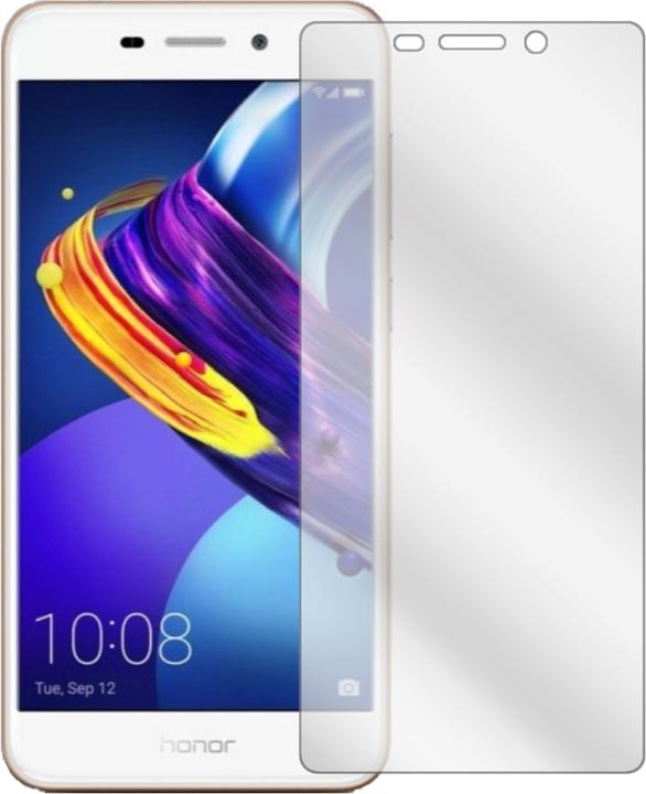 Immagine prodotto Dipos Pellicola Protettiva (2 Pezzo/i, Honor 6C Pro)