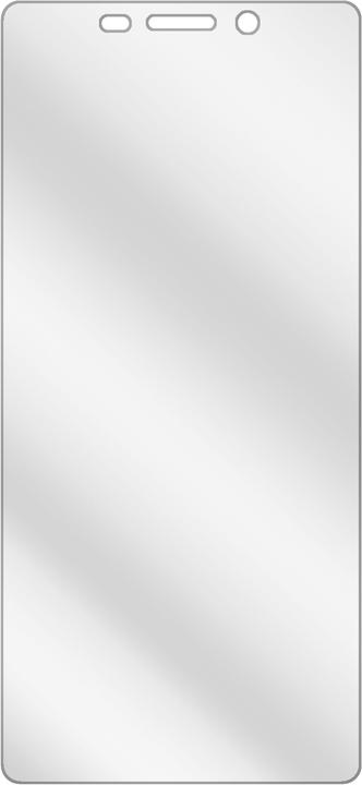 Immagine prodotto Dipos Pellicola Protettiva (2 Pezzo/i, Honor 6C Pro)