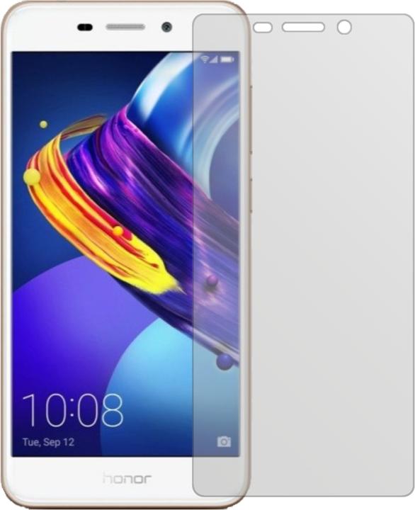 Image du produit Dipos Film de Protection d’écran Anti-reflet (6 pièce(s), Honor 6C Pro)