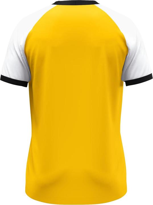 Actual product image JAKO Trikot Dynamic KA (L)