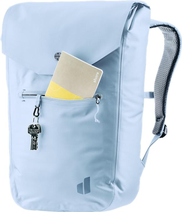 Produktbild Deuter Drout 20 (20 l)