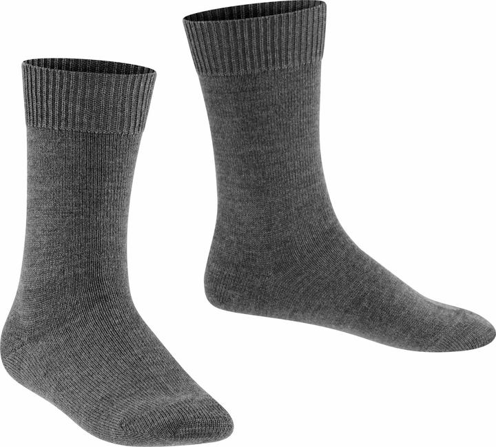 Image du produit Falke Comfort Wool SO (Une unité par pack, 27 - 30)