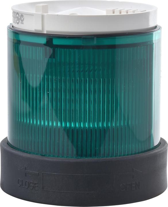 Produktbild Schneider Electric Leuchtelement XVBC2G3