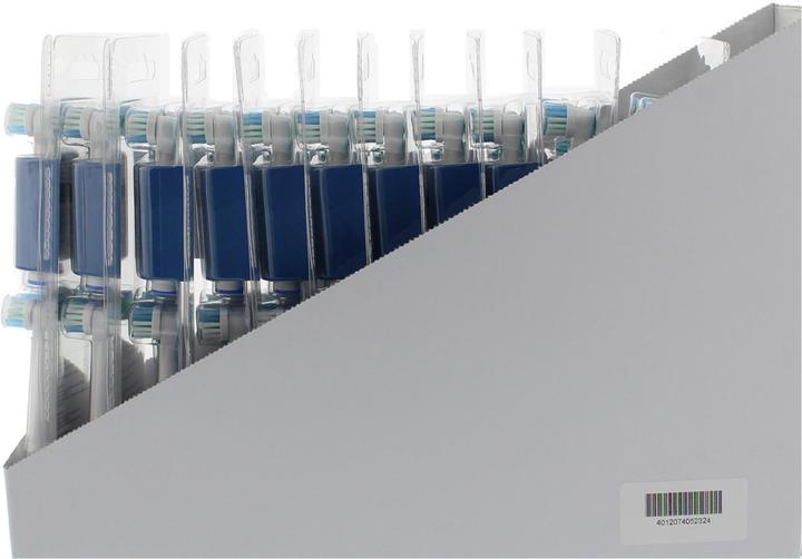 Actual product image Scanpart EB20 (e) (6 x)