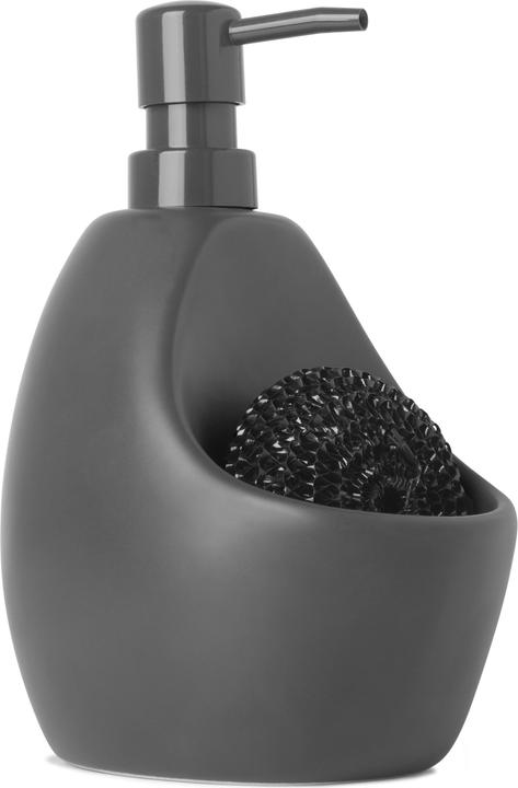 Productafbeelding Umbra Joey