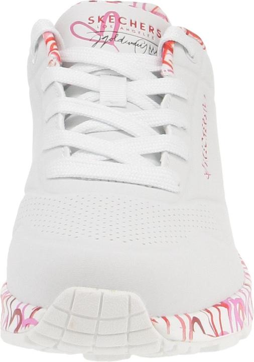 Produktbild Skechers Sneaker (37)