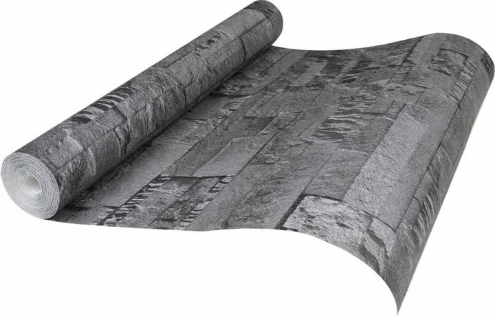 Actual product image VidaXL Gusty (10 x 0.53 m)