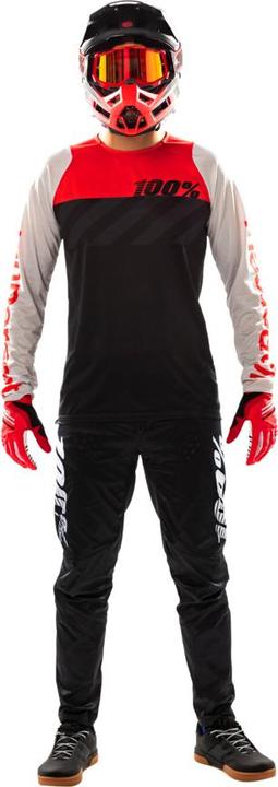 Image du produit 100% R-Core (XL)