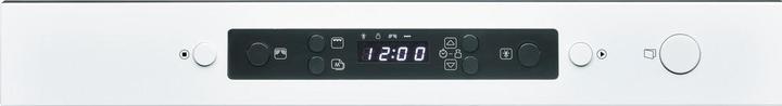 Actual product image Whirlpool AMW 4920/WH
